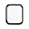 wp-content/uploads/images/products/248265/thay-kinh-cam-ung-apple-watch-series-4-chinh-hang-feaglet-17494826579645.jpg