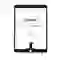 Thay kính cảm ứng iPad Air 1 chính hãng Feaglet 1