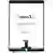Thay kính cảm ứng iPad Air 1 chính hãng Feaglet 3
