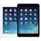 Thay kính cảm ứng iPad Air 1 chính hãng Feaglet 3