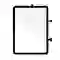 wp-content/uploads/images/products/248277/thay-kinh-cam-ung-ipad-gen-10-10-9-2022-chinh-hang-feaglet-17494942258329.jpg