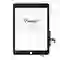 Thay kính cảm ứng iPad Gen 5 chính hãng Feaglet 1