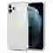 Ốp lưng IPhone 11 Pro Max KST Trong Suốt 1