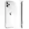 Ốp lưng IPhone 11 Pro Max KST Trong Suốt 2