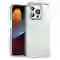 Ốp lưng iPhone 13 Pro Max KST Trong Suốt 3
