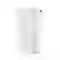 Ốp lưng iPhone 16 Plus Wiwu MCC-201 trong suốt 2