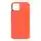 Ốp lưng iPhone 13 Pro Max Mipow TPU & PU Leather 1