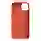 Ốp lưng iPhone 13 Pro Max Mipow TPU & PU Leather 2
