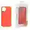 Ốp lưng iPhone 13 Pro Max Mipow TPU & PU Leather 4