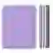 Bao da Apple iPad 10.9/Gen 10 2022 Wiwu Defender 1