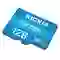 Thẻ nhớ MicroSD Kioxia Exceria CL10 UHS-I U3 V30 4K A1 128GB 2