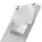 Ốp lưng iPad Air 10.9 2020 Araree Mach Stand Clear 2