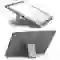 Ốp lưng iPad Air 10.9 2020 Araree Mach Stand Clear 4