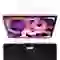 Ốp lưng iPad Air 10.9 2020 Araree Mach Stand Clear 5