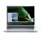 Laptop Acer Aspire 3 A314-35-P3G9 NX.A7SSV.007 - Cũ trầy xước 1