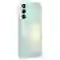 Samsung Galaxy M55 5G 8GB 256GB - Cũ trầy xước 3