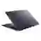 Laptop Acer Aspire Lite AL16-51P-55N7 NX.KX0SV.001 - Cũ trầy xước 5