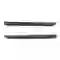 Laptop Acer Aspire Lite AL16-51P-55N7 NX.KX0SV.001 - Cũ trầy xước 7