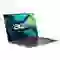 Laptop Acer Aspire Lite AL16-51P-55N7 NX.KX0SV.001 - Cũ trầy xước 4