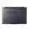 Laptop Acer Aspire Lite AL16-51P-55N7 NX.KX0SV.001 - Cũ trầy xước 2