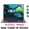 Laptop Acer Aspire Lite AL16-51P-55N7 NX.KX0SV.001 - Cũ trầy xước 1