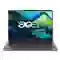 wp-content/uploads/images/products/248298/laptop-acer-aspire-lite-al16-51p-55n7-nx-kx0sv-001-cu-tray-xuoc-17560522152200.jpg
