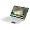 Laptop Acer Swift Go 14 SFG14-41-R251 NX.KG3SV.005 - Cũ đẹp 6
