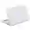 Laptop Acer Swift Go 14 SFG14-41-R251 NX.KG3SV.005 - Cũ đẹp 8