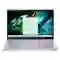 Laptop Acer Swift Go 14 SFG14-41-R251 NX.KG3SV.005 - Cũ đẹp 2