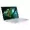 Laptop Acer Swift Go 14 SFG14-41-R251 NX.KG3SV.005 - Cũ đẹp 3