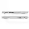 Laptop Acer Swift Go 14 SFG14-41-R251 NX.KG3SV.005 - Cũ đẹp 5