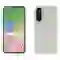 Samsung Galaxy A56 5G 12GB 256GB - Cũ đẹp 1