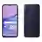 Samsung Galaxy A15 4GB 128GB (A156) - Cũ Trầy Xước 1