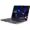 Laptop Acer Travelmate P2 TMP214-55-5044 NX.B0YSV.00B - Cũ đẹp 4