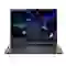 Laptop Acer Travelmate P2 TMP214-55-5044 NX.B0YSV.00B - Cũ đẹp 2