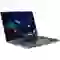 Laptop Acer Travelmate P2 TMP214-55-5044 NX.B0YSV.00B - Cũ đẹp 3