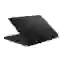 Laptop Acer Travelmate P2 TMP214-55-5044 NX.B0YSV.00B - Cũ đẹp 5