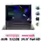 Laptop Acer Travelmate P2 TMP214-55-5044 NX.B0YSV.00B - Cũ đẹp 1