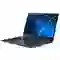 Laptop Acer Travelmate P4 TMP414-51-73F4 NX.VP2SV.00W - Cũ trầy xước 5