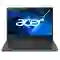 Laptop Acer Travelmate P4 TMP414-51-73F4 NX.VP2SV.00W - Cũ trầy xước 2