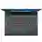 Laptop Acer Travelmate P4 TMP414-51-73F4 NX.VP2SV.00W - Cũ trầy xước 8