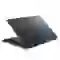 Laptop Acer Travelmate P4 TMP414-51-73F4 NX.VP2SV.00W - Cũ trầy xước 7