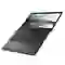 Laptop Acer Travelmate P4 TMP414-51-73F4 NX.VP2SV.00W - Cũ trầy xước 3