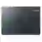 Laptop Acer Travelmate P4 TMP414-51-73F4 NX.VP2SV.00W - Cũ trầy xước 4
