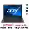 Laptop Acer Travelmate P4 TMP414-51-73F4 NX.VP2SV.00W - Cũ trầy xước 1