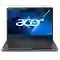 wp-content/uploads/images/products/248310/laptop-acer-travelmate-p4-tmp414-51-73f4-nx-vp2sv-00w-cu-tray-xuoc-17560528317391.jpg