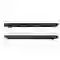 Laptop ASUS ExpertBook B1 B1502CVA-NJ0101W - Đã kích hoạt 7