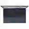 Laptop ASUS ExpertBook B1 B1502CVA-NJ0101W - Đã kích hoạt 3