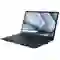 Laptop ASUS ExpertBook B1 B1502CVA-NJ0101W - Đã kích hoạt 4