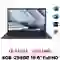 Laptop ASUS ExpertBook B1 B1502CVA-NJ0101W - Đã kích hoạt 1